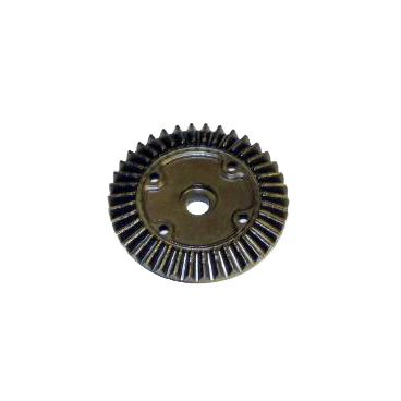 02029 Dif. Ring Gear