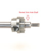 MR2449 PN Racing Mini-Z MR03/04 V4 Enclosed 64P Ceramic Ball Diff. Set