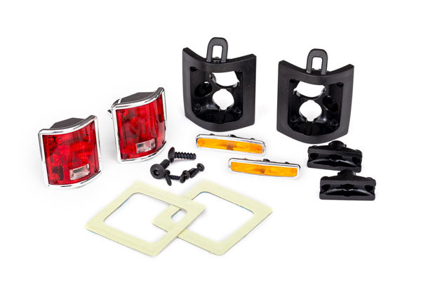 8135 Tail Light Kit