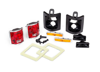 8135 Tail Light Kit