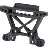 6739 Shock Tower