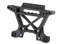 6739 Shock Tower