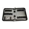 MIP5210 MIP Tool Bag