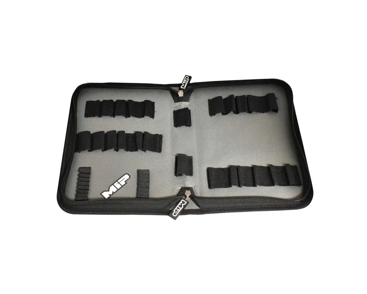MIP5210 MIP Tool Bag