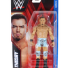 GDF62 WWE Basic Figure Theory