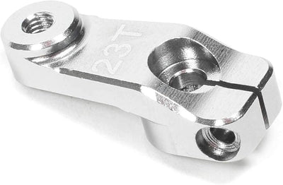 LOS331013 22S 23T Servo Horn