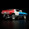 HWJJY58 RLC Exclusive ’71 AMC Javelin AMX