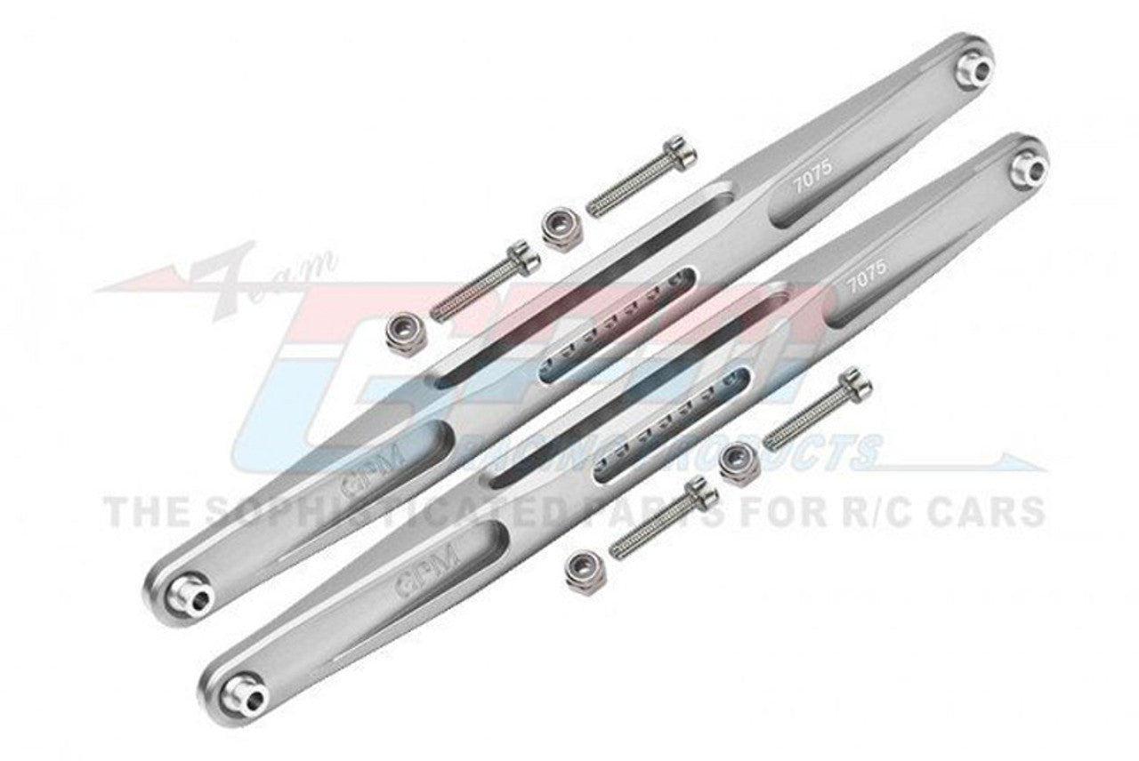 GPMUDR14L-S Trailing Arms