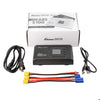 GEAS100-UB Gens Ace IMars S100 G-Tech Smart AC Balance Battery Charger (6S/10A/100W) (Black)