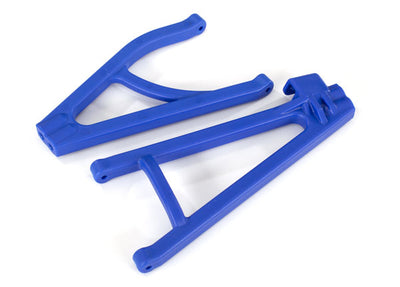 8633x Suspension Arm  blue