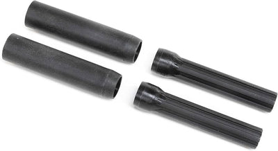 LOS242057 Driveshaft LMT Mega
