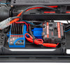 8038X Blazer Pro Scale Lights