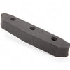 9419 Body Bumper Foam