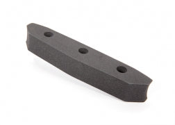9419 Body Bumper Foam