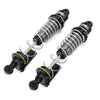 PRO641601 Pro-Line Racing PowerStroke Rear Oil-Filled Shocks (2): ARRMA GORGON / QUAKE
