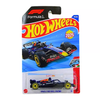 HWL2593-Formula Oracle Red Bull Racing