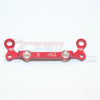 GPMMZA031R/+0206G Knuckle Holder Mini Z All Colors