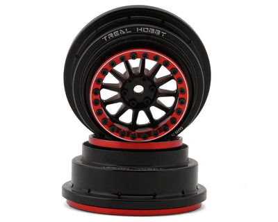 TLHTUDR-12 UDR Beadlocks