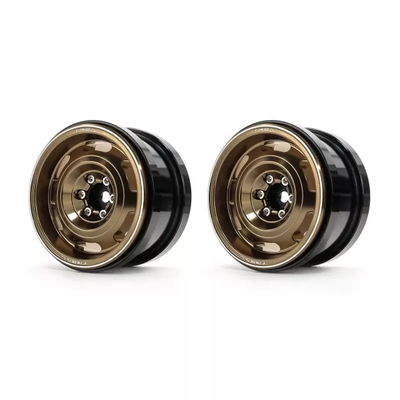X003DO64LF 2.2 Beadlock Type B - Bronze