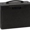 FSY-FS-G11P Flysky G11P ANT 11-Channel 2.4GHz Transmitter w/R11P Receiver