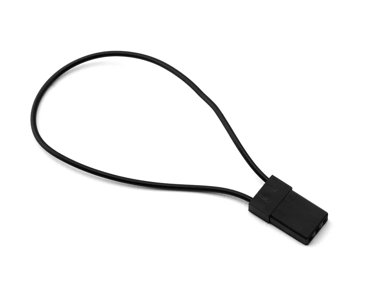 FSY-FGR4S Flysky FGr4S 4-Channel AFHDS3 2.4GHz Receiver