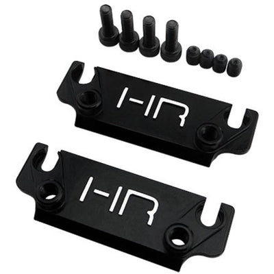 HRAON311M01 Aluminum Sway Bar Mount