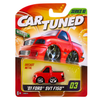 CarTuned 592631-XX9 1:64 Series 10 Mainline Assortment of 8 Styles 2026