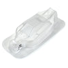 PRO367100 1/14 Axis Clear Body: Typhon GROM