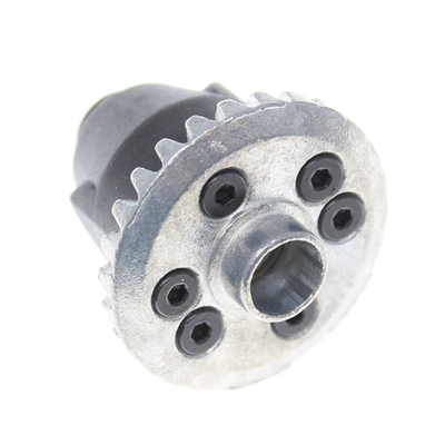 BS285-036 RER13461 Complete Differential