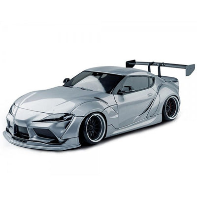 MST533822MGR MST RMX 2.0 1/10 2WD Brushless RTR Drift Car w/A90RB Body