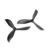 PRB282059 Aerotrooper Propeller