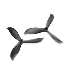 PRB282059 Aerotrooper Propeller