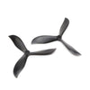 PRB282059 Aerotrooper Propeller