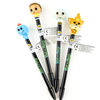 FU45422 Rick and Morty Pen Topper Rick