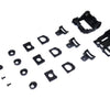 KYOMZ714 Motor Case Set (MR-044MM)