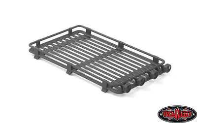 VVV-C1152 SCX24 Roof Rack