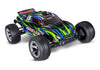 37354-4 Rustler BL-2S 1/10 Scale 2WD Brushless Stadium With Clipless Body