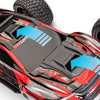78086-4 XRT Extreme 8S 1/6 Scale X-Truck