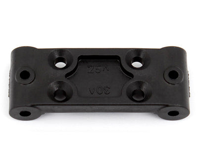 ASC91656 Team Associated B6 Bulkhead