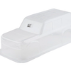 PRO357000 2021 Ford Bronco (Clear) (313mm)