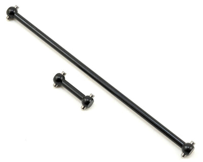 PRO400515 MT 4x4 Front Drive Shaft (2)