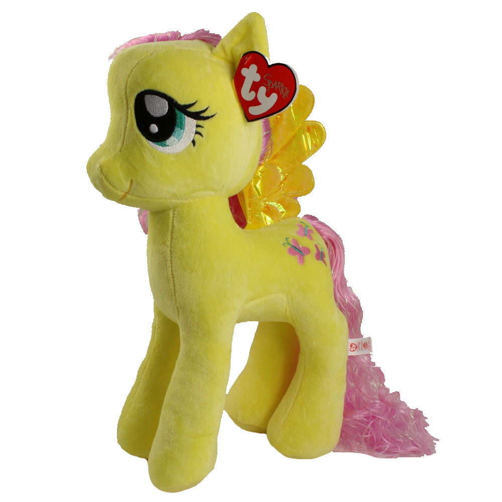 90208N FLUTTER