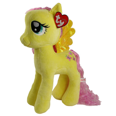 90208N FLUTTER