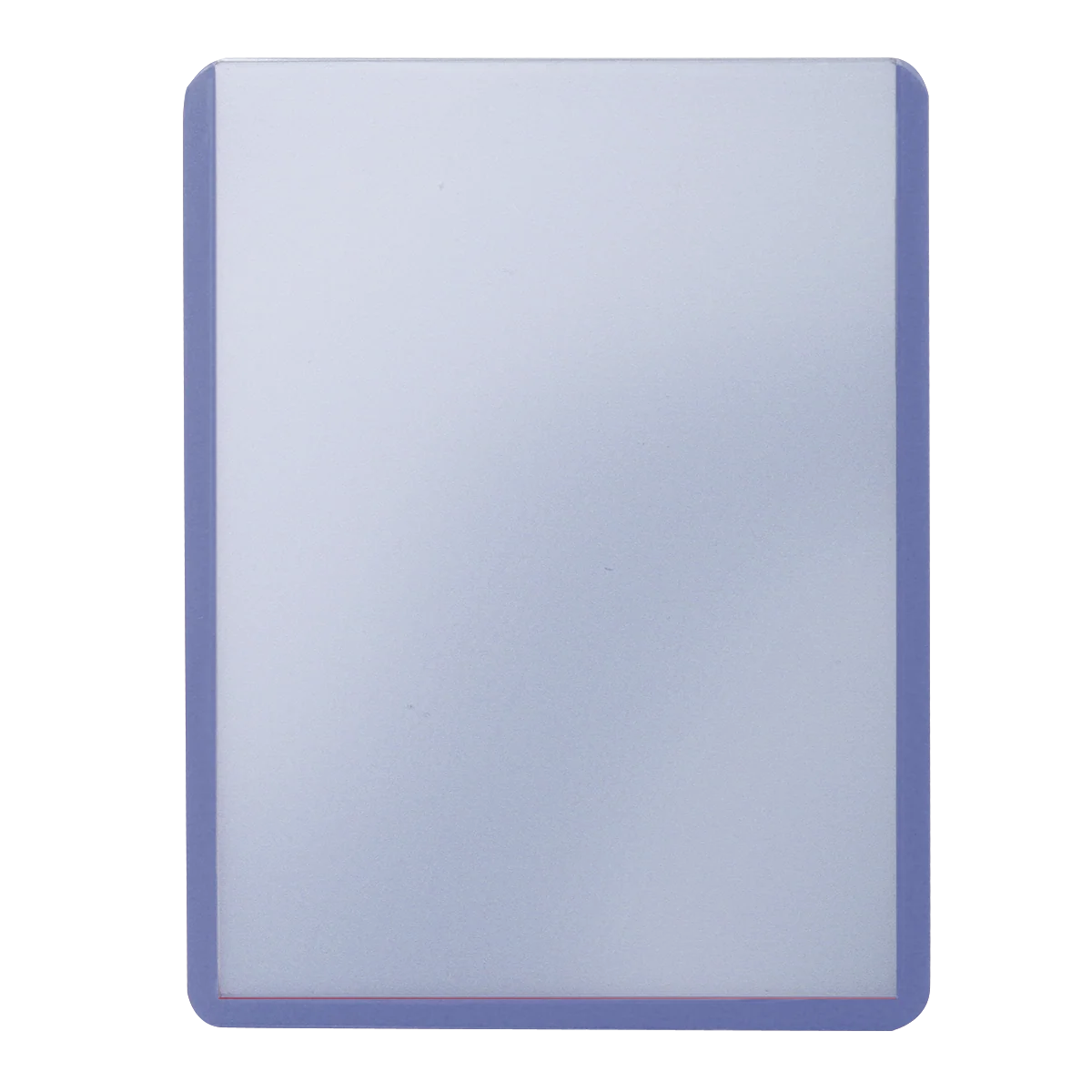 X004EVFDO5Pokemon SINGLE Hard Card Sleeve With Soft Sleeve Included