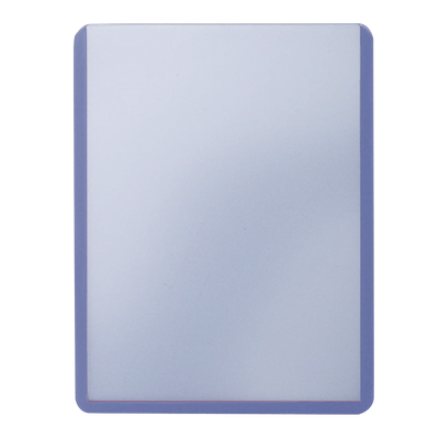 X004EVFDO5Pokemon SINGLE Hard Card Sleeve With Soft Sleeve Included