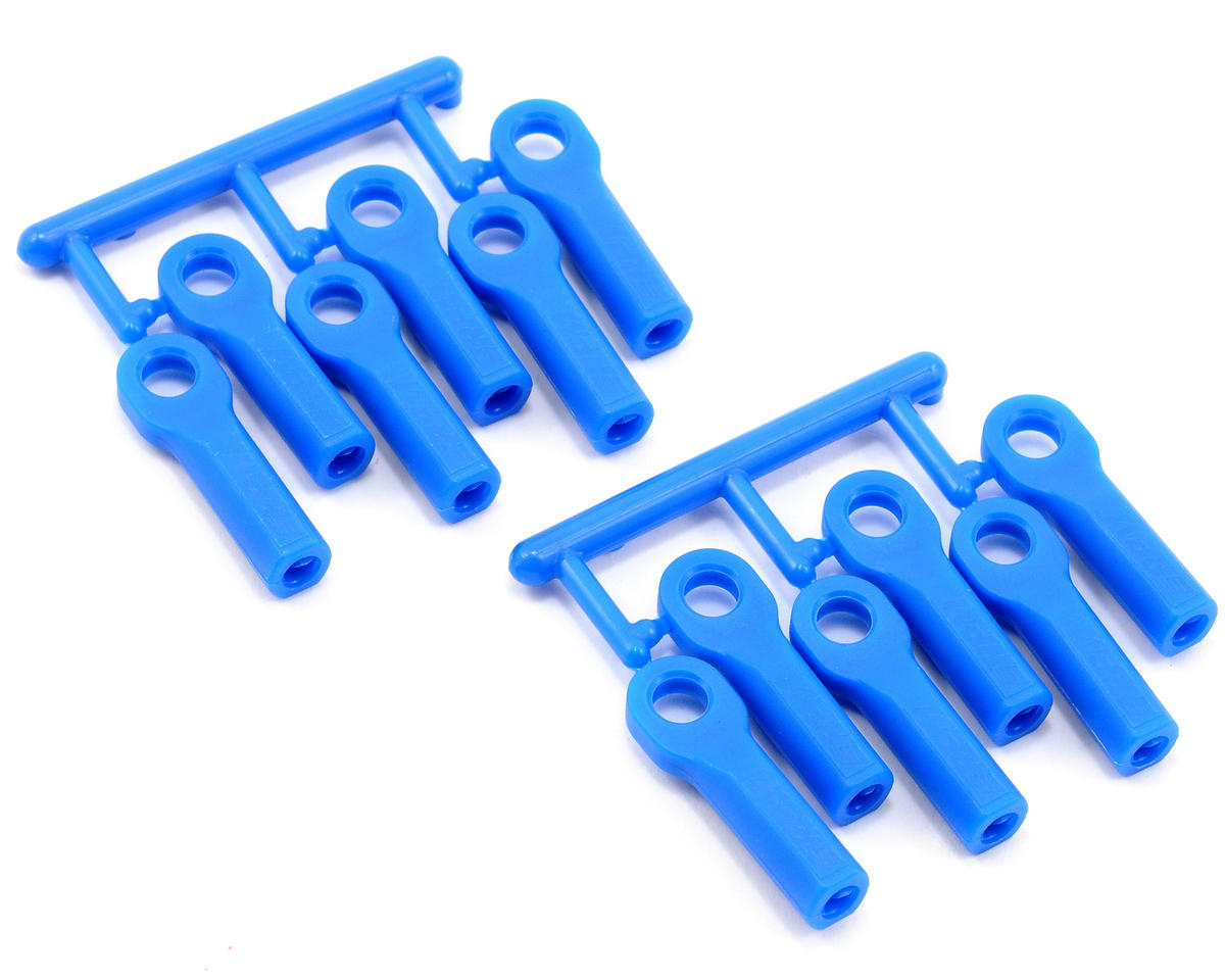 RPM80515 Rod Ends