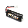 DYNB0007 Nimh 4.8V 220mah