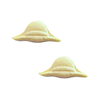 OP17730 One Piece Straw Hat Candy Sours