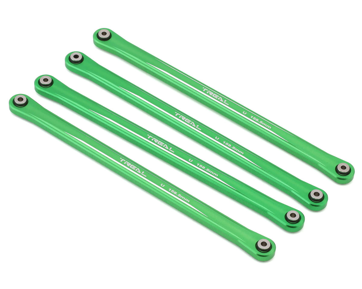TLHTLMT-116 Front Links LMT Meg