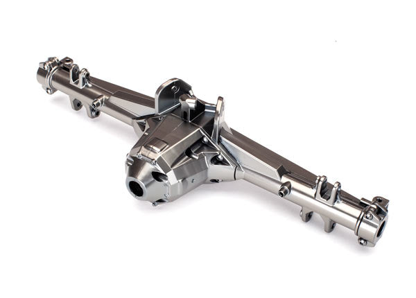8540X UDR Rear Axle
